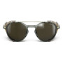 Julbo Legacy Polarized 3+ napszemüveg