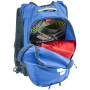 Deuter Ascender 13 futóhátizsák