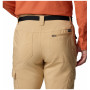 Columbia Skien Valley™ Cargo Pant férfi nadrág