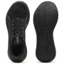 Puma MaxStride Lite férfi futócipő
