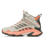 Merrell MOAB SPEED 2 MID GTX W női túracipő