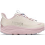 Hoka Clifton 11 GTX GLM női futócipő