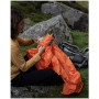 Lifesystems Survival Shelter Solo bivakzsák