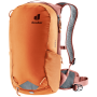 Deuter Race 8 hátizsák
