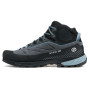 Scarpa Rapid Xt Mid Gtx férficipő