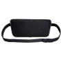 Tatonka Skin Moneybelt Int. tok