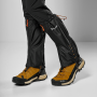 Salewa Puez Gaiters kamásli