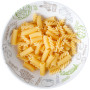 Brunner Pasta&Salad Bowl Set tálkészlet