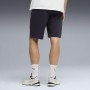 Puma Ess 2 Color Logo Shorts férfi rövidnadrág
