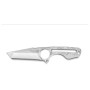 TB OUTDOOR S-Neck Tactical Knife kés