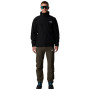The North Face Sangro Jacket - Eu férfi dzseki