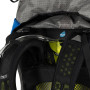 Osprey Exos Pro 55 túrahátizsák