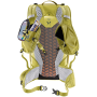 Deuter Speed Lite 25 túrahátizsák
