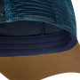Baseball sapka Buff Trucker Cap