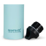Regatta Stainless Steel Bottle 1L termosz