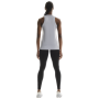 On Running Core Tights női leggings