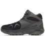 Merrell Yokota 3 Mid Gtx férfi túracipő