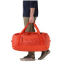 Patagonia Black Hole Duffel 70L utazótáska