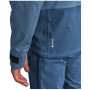 Ortovox Ortler Gore-Tex Jacket férfi dzseki