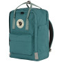 Fjällräven Kånken Koncept Laptop 15" hátizsák