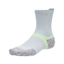 Under Armour UA Velociti Run Cush 3P Crew zokni szett