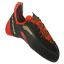La Sportiva Testarossa mászócipő