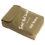 Tatonka Foldable Seat Mat 26 X 34Cm túraülés háttámlával