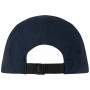 Buff 5 Panel Venture Cap baseball sapka