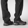 Salomon X Ultra 360 Leather Mid Gore-Tex női cipő