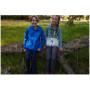 Regatta Junior Highton Jacket IvyMossOMist gyerek dzseki