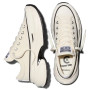 Converse Run Star Crush cipő