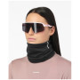 Salomon Merino Neck Gaiter U körsál