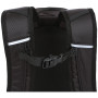 Zulu Flaker 20 L hátizsák