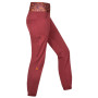 Ocún Sansa Pants női nadrág