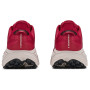 Hoka M Challenger 8 férfi futócipő