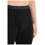 Icebreaker M 260 Tech Leggings wFly férfi funkcionális aláöltözet