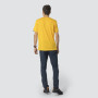 Salewa Agner Light 2 Dst M Pants férfi nadrág