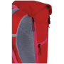 Husky Jibby 20L gyerek hátizsák