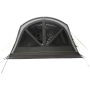 Outwell Vermont 7 Air nagy családi sátor