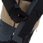 Fundango Horatio Allmountain Jacket férfi síkabát
