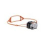Petzl Swift RL nagy teljesítményű fejlámpa