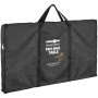 Brunner Pro-Bag Table XL (120) asztalhordozó táska