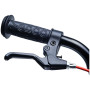 Yedoo One Y40 roller