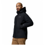 Columbia Trailborne™ Interchange Jacket férfi dzseki
