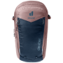 Deuter Compact 14+3 kerékpáros hátizsák