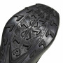 Adidas Terrex Tracefinder Plus Gtx férficipő