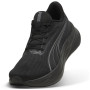 Puma MaxStride Lite férfi futócipő