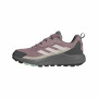 Adidas Terrex Anylander W női cipő