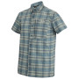 Regatta Anti-Insect Travel Light S/S Shirt férfi ing