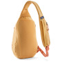 Patagonia Atom Sling 8L hátizsák
